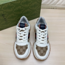 Gucci Sneakers